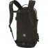 Рюкзак Picture Organic Sunny 18L