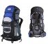 Рюкзак Terra Incognita Tour 35