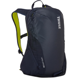 Рюкзак Thule Upslope 20L Snowsports Backpack