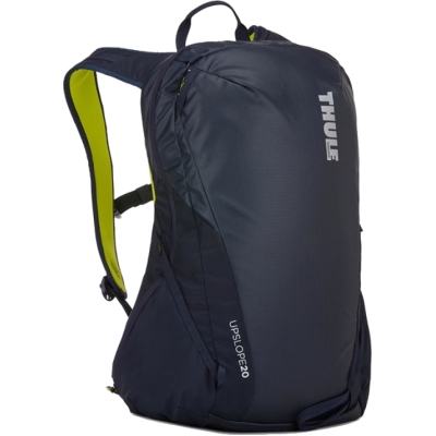 Рюкзак Thule Upslope 20L Snowsports Backpack - фото 19342