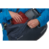 Рюкзак Thule Upslope 20L Snowsports Backpack
