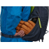 Рюкзак Thule Upslope 20L Snowsports Backpack