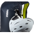Рюкзак Thule Upslope 20L Snowsports Backpack