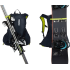 Рюкзак Thule Upslope 20L Snowsports Backpack