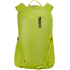Рюкзак Thule Upslope 20L Snowsports Backpack