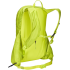 Рюкзак Thule Upslope 20L Snowsports Backpack