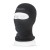 Балаклава Accapi Ergoracing Balaclava black Балаклава Accapi Ergoracing Balaclava black