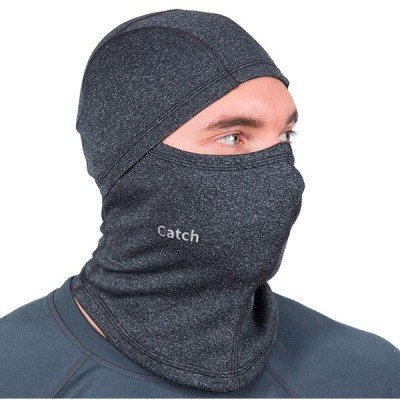 Балаклава Catch PRO Multi-form PW - фото 24847