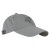 Кепка Fahrenheit PC Ripstop Grey