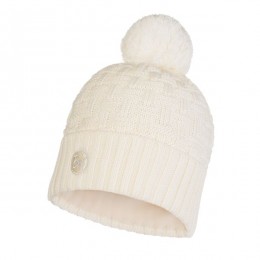 Шапка Buff Knitted Polar Hat Airon