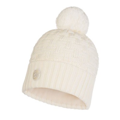 Шапка Buff Knitted Polar Hat Airon - фото 16900