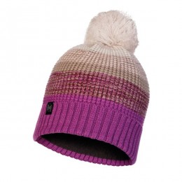 Шапка Buff Knitted Polar Hat Alyona