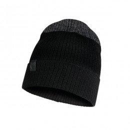 Шапка Buff Knitted Polar Hat Dima black