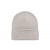 Шапка Buff Heavyweight Merino Hat solid cloud