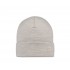 Шапка Buff Heavyweight Merino Hat solid cloud