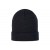 Шапка Buff Heavyweight Merino Hat solid indigo