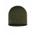 Шапка Buff Lightweight Merino Wool Hat solid bark