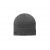 Шапка Buff Lightweight Merino Wool Hat solid grey