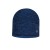 Шапка Buff Dryflx Hat r-blue