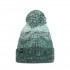 Шапка Buff Knitted Polar Hat Masha silversage