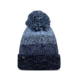 Шапка Buff Knitted Polar Hat Masha water