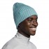 Шапка Buff Merino Wool Knitted Hat norval pool