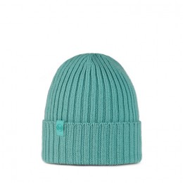 Шапка Buff Merino Wool Knitted Hat norval pool