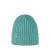 Шапка Buff Merino Wool Knitted Hat norval pool