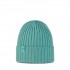 Шапка Buff Merino Wool Knitted Hat norval pool