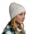 Шапка Buff Merino Wool Knitted Hat norval ice