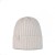 Шапка Buff Merino Wool Knitted Hat norval ice