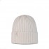 Шапка Buff Merino Wool Knitted Hat norval ice