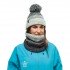 Шапка Buff Knitted Polar Hat Masha