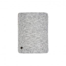 Снуд Buff Knitted Polar Hat Neckwarmer Ebba