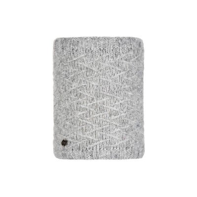 Снуд Buff Knitted Polar Hat Neckwarmer Ebba - фото 18313