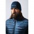 Шапка Montane Iridium Beanie
