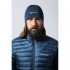 Шапка Montane Iridium Beanie