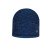 Шапка Buff Dryflx Hat r-blue