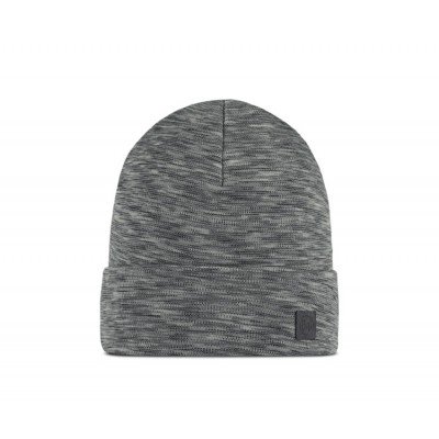 Шапка Buff Heavyweight Merino Wool Hat multi stripes fog grey - фото 29926 Шапка Buff Heavyweight Merino Wool Hat multi stripes fog grey - фото 29926