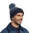 Шапка Buff Knitted Polar Hat Masha water Шапка Buff Knitted Polar Hat Masha water