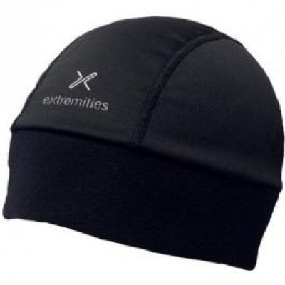 Шапка Extremities Power Stretch Banded Beanie - фото 10081