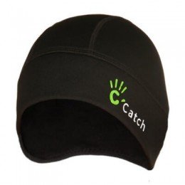 Шапка Catch Cap