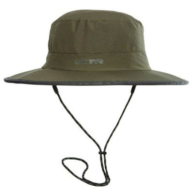 Капелюх Chaos Summit Travel Hat - фото 12095