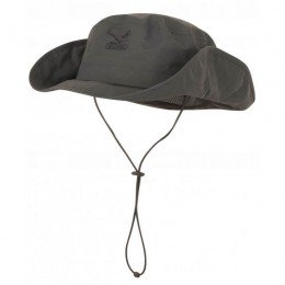 Капелюх чоловічий Salewa MEL