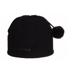 Шапка Viking 250/08/3151 Fleece Windlocker®