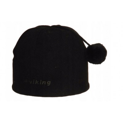 Шапка Viking 250/08/3151 Fleece Windlocker® - фото 7812