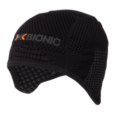 Шапка X-Bionic Bondear Cap - фото 9044