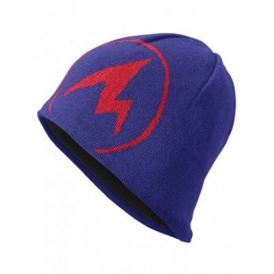 Шапка Wm's Marmot Summit Hat - фото 6885