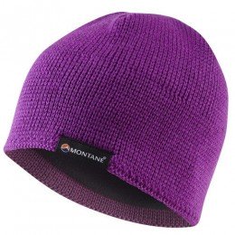 Шапка Montane Resolute beanie