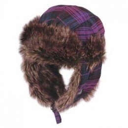 Шапка Viking Xena 270/14/2053 Шапка Viking Xena 270/14/2053